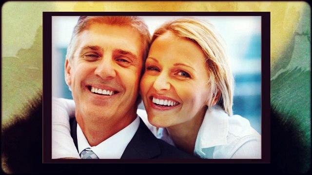 Kits de blanchiment des dents