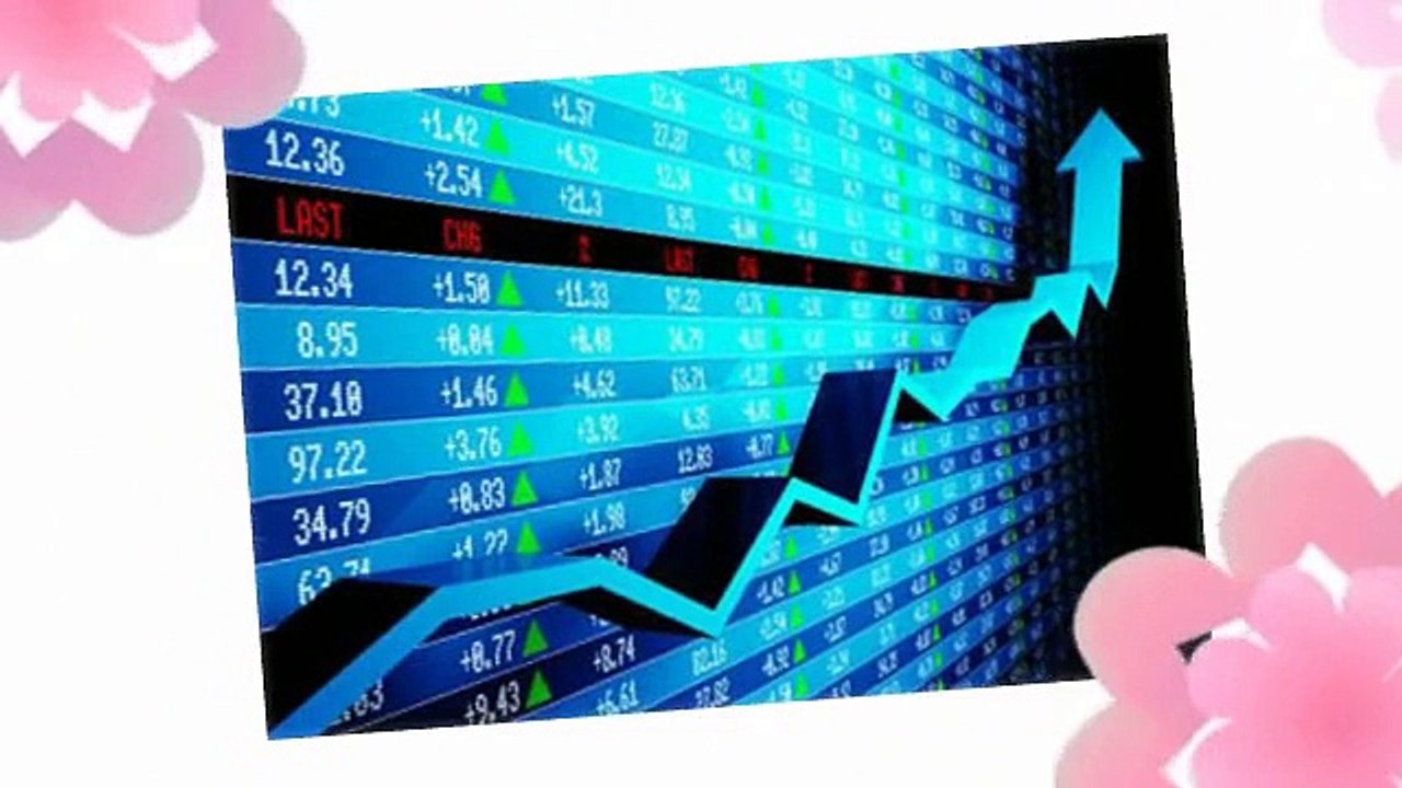 Binary Options Trading System