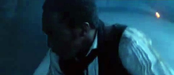 에이플러스카지노拏­Ｓ­V­S­７­８­７­，­Ｃ­Ｏ­Ｍ