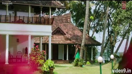 'Aawara Aawara' (Alone) Movie Full Video Song - Dailymotion