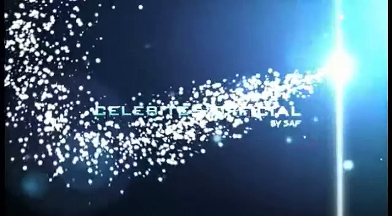 Tere Ishq Mein - Arijit Singh, Yo Yo Honey Singh - Latest Songs 2015