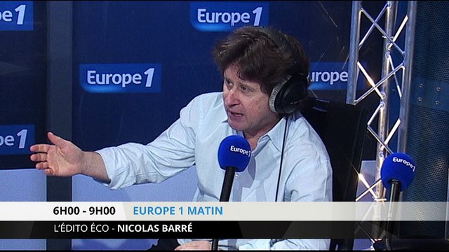 Le risque de guerre pèse sur l'économie mondiale