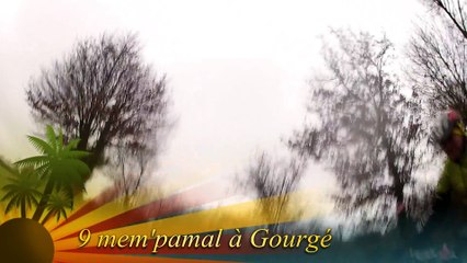 rando parthenay-gourgé du 18.01.15