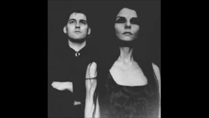 The Moon Lay Hidden Beneath A Cloud - Garden Is Angel