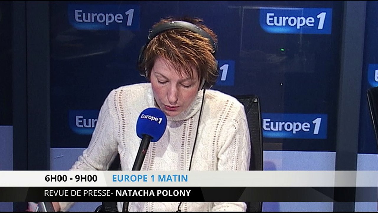 L'après Charlie