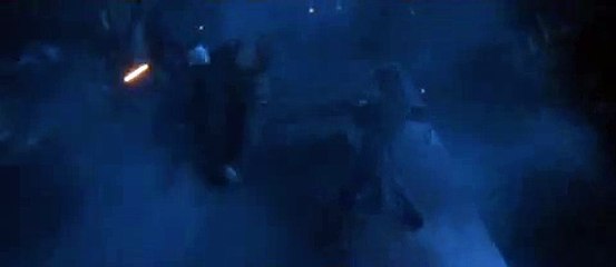 에이플러스바카라棠­Ｓ­V­S­７­８­７­，­Ｃ­Ｏ­Ｍ