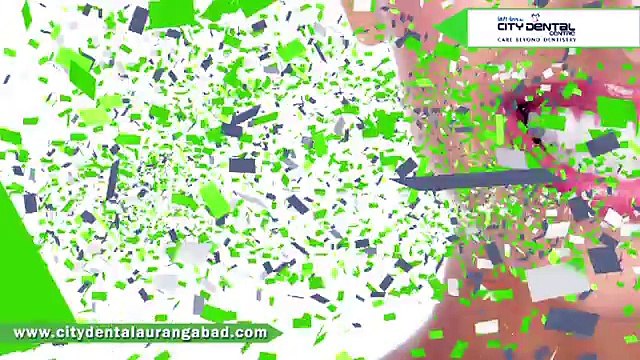 Dentist Near Aurangabad - Dentist Near Ajanta Ellora - Dental Tourism Aurangabad