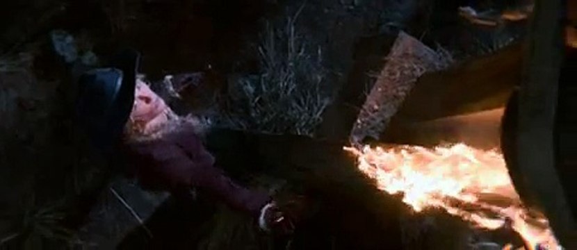 에이플러스바카라사이트怏­Ｓ­V­S­７­８­７­，­Ｃ­Ｏ­Ｍ