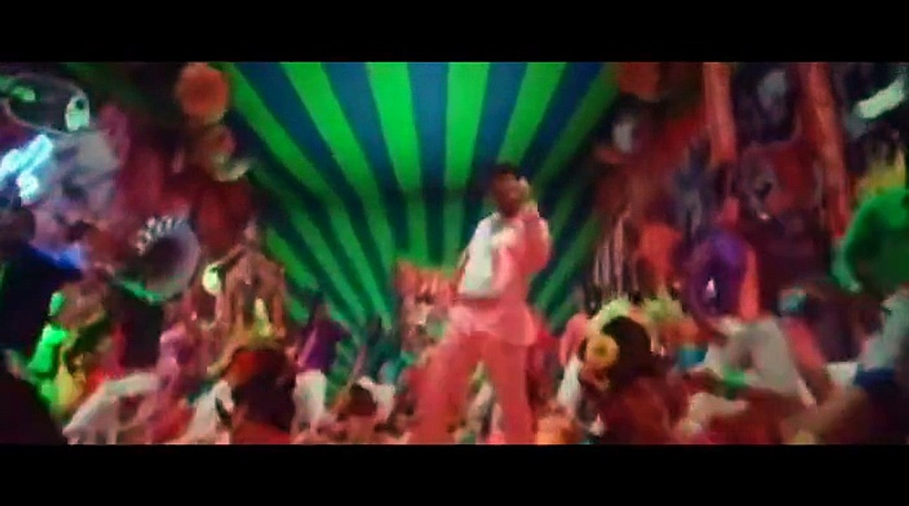 desihdmovies.netWatch Sharafat Gayi Tel Lene111