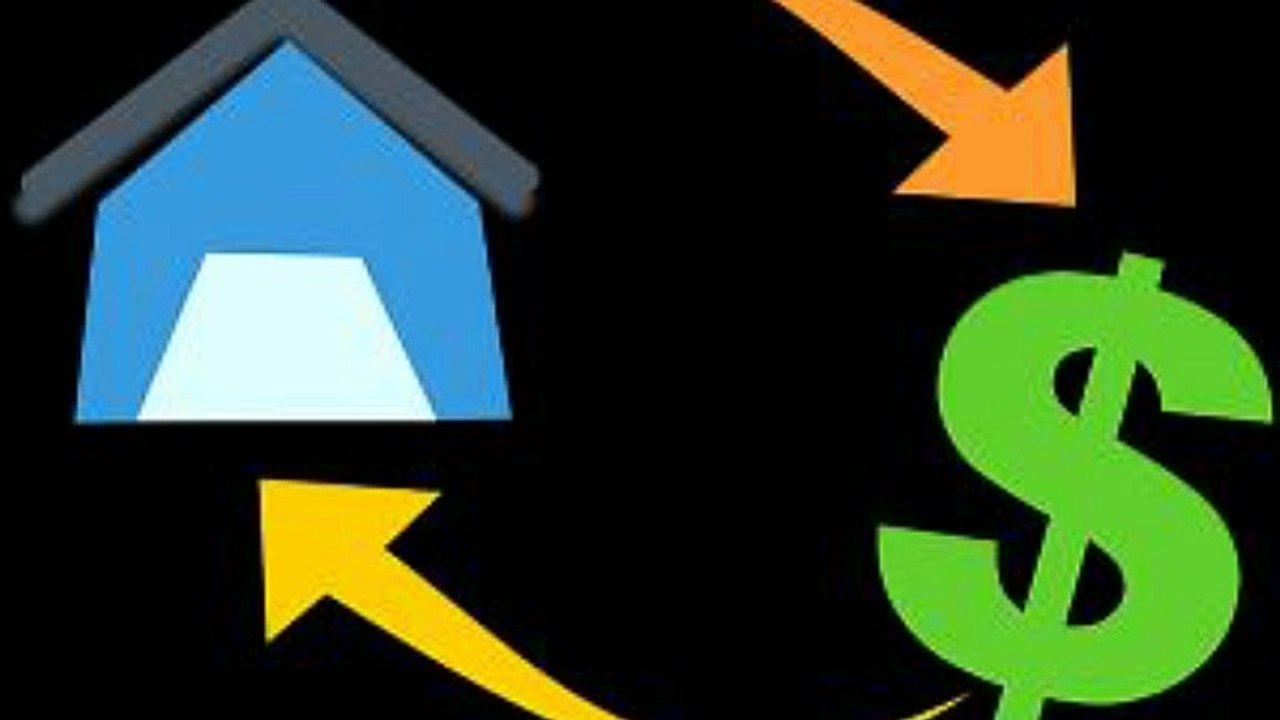 billån med betalningsanmärkning