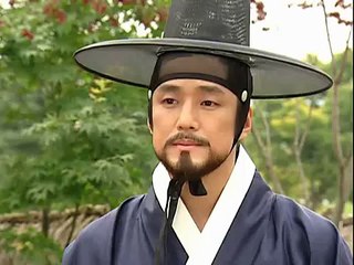 의왕오피방이미지 모싯잎 계양오피방이미지 ‘음식의 https://twitter.com/bamwar300 범일오피방이미지