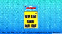 ARP 3008242 Perma-Loc Rocker Arm Adjuster - Pack of 16 Review