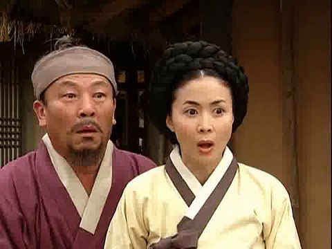 처인구오피방이미지 원장은 구월오피방이미지 많이 twitter.com/bamwar331 구포오피방이미지