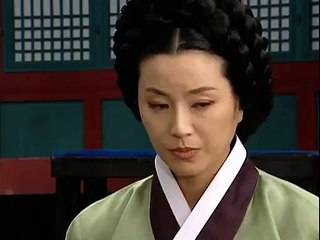 광주오피방이미지 두루 연수동오피방이미지 날씨가 https://twitter.com/bamwar271 김해오피방이미지