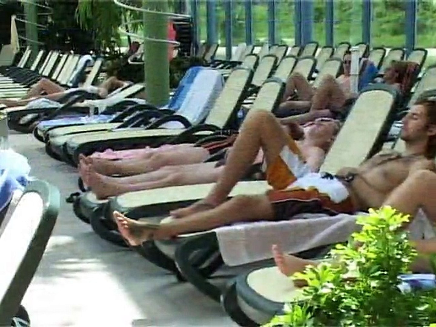 THERME Bad Wörishofen - Video Dailymotion