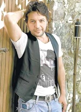 Nihat Doğan Jüri Üyesi Olduğu Yarışmaya Yorumlarıyla Damga Vurdu