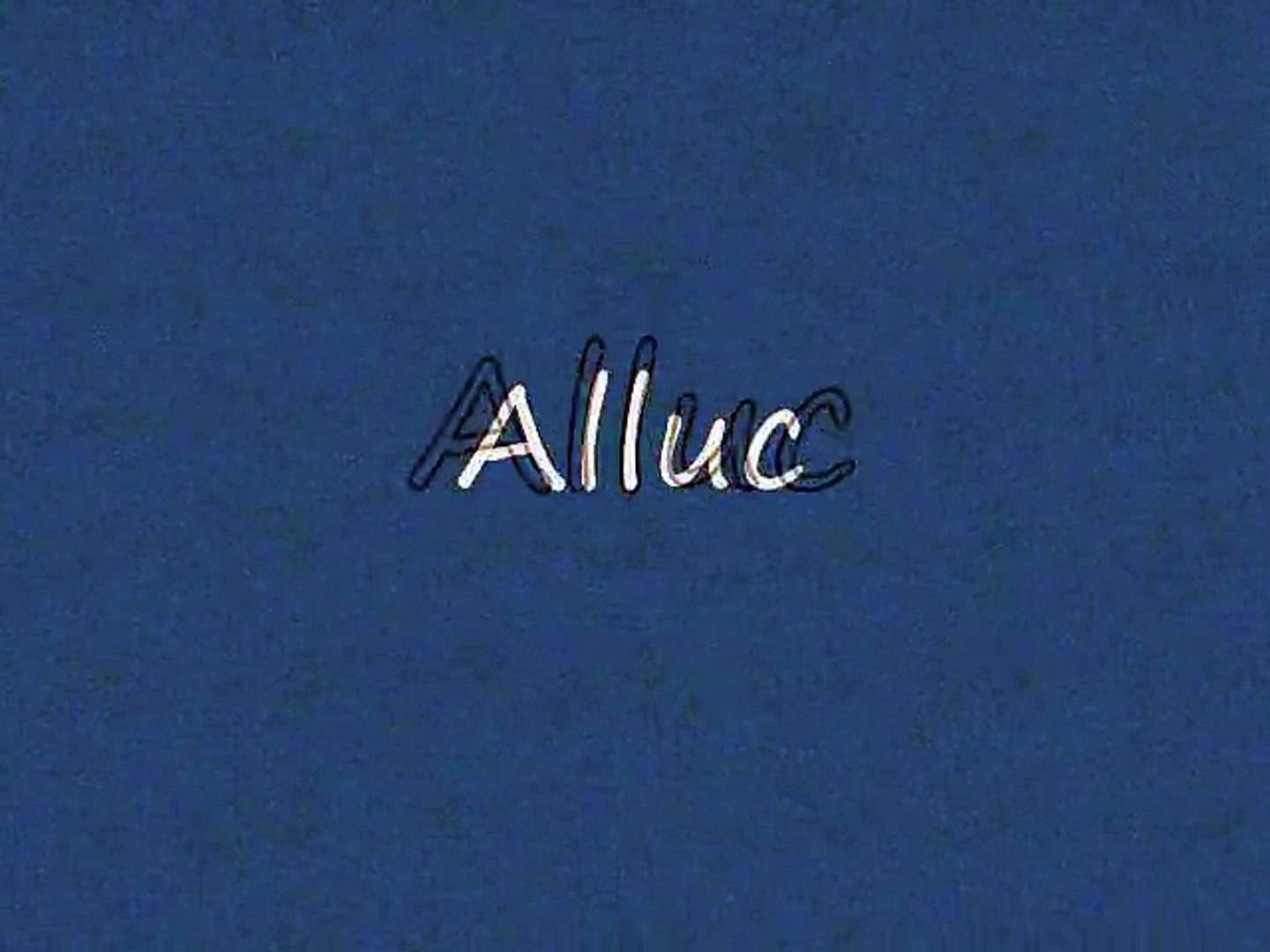 Alluc Video Dailymotion