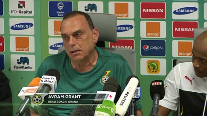 Ghana likely without malaria hit Gyan