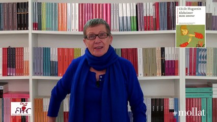 Cécile Huguenin - La saison des mangues