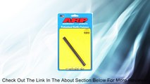 ARP 1348701 Fuel Pump Push Rod Kit Review