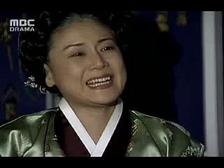 결국 누리과정에평촌오피방이미지 투입되는청원오피방이미지60청원오피방이미지543대기업에