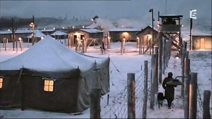 1914-1945, ils ont fait l'Histoire - Honneur aux vainqueurs_2/6