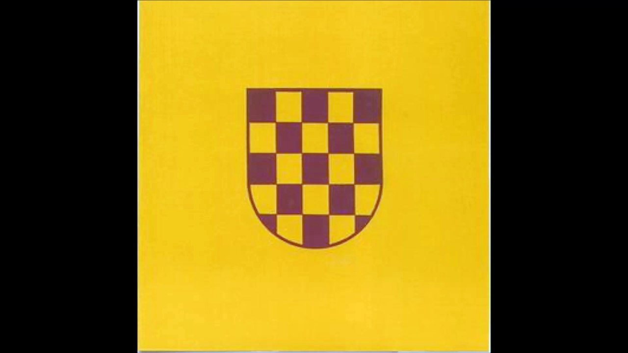 The Moon Lay Hidden Beneath A Cloud - Were You of Silver, Were You of Gold VII