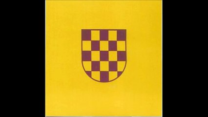 The Moon Lay Hidden Beneath A Cloud - Were You of Silver, Were You of Gold VII