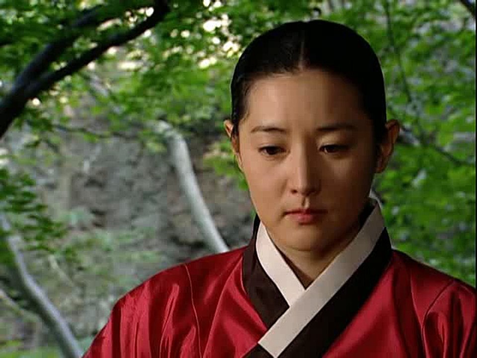 수영오피방이미지