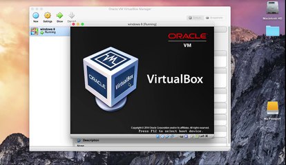 windows 10 tech preview of full installation