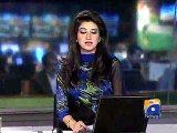 Geo Headlines-19 Jan 2015-1400