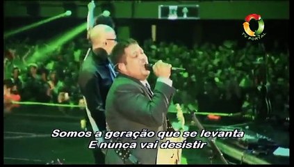 COMUNIDADE ATIVA 210914