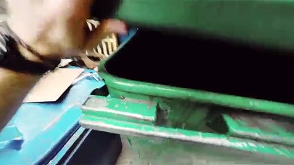 Comment échapper à des zombies