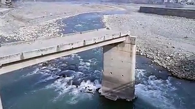 Balmbat Timergara Dir Lower.