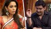 Mallika Sherawat INSULTED In 'Comedy Nights With Kapil'