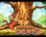 Die Abenteuer von Winnie the Pooh s01e02a DE   Winnie Cartoon