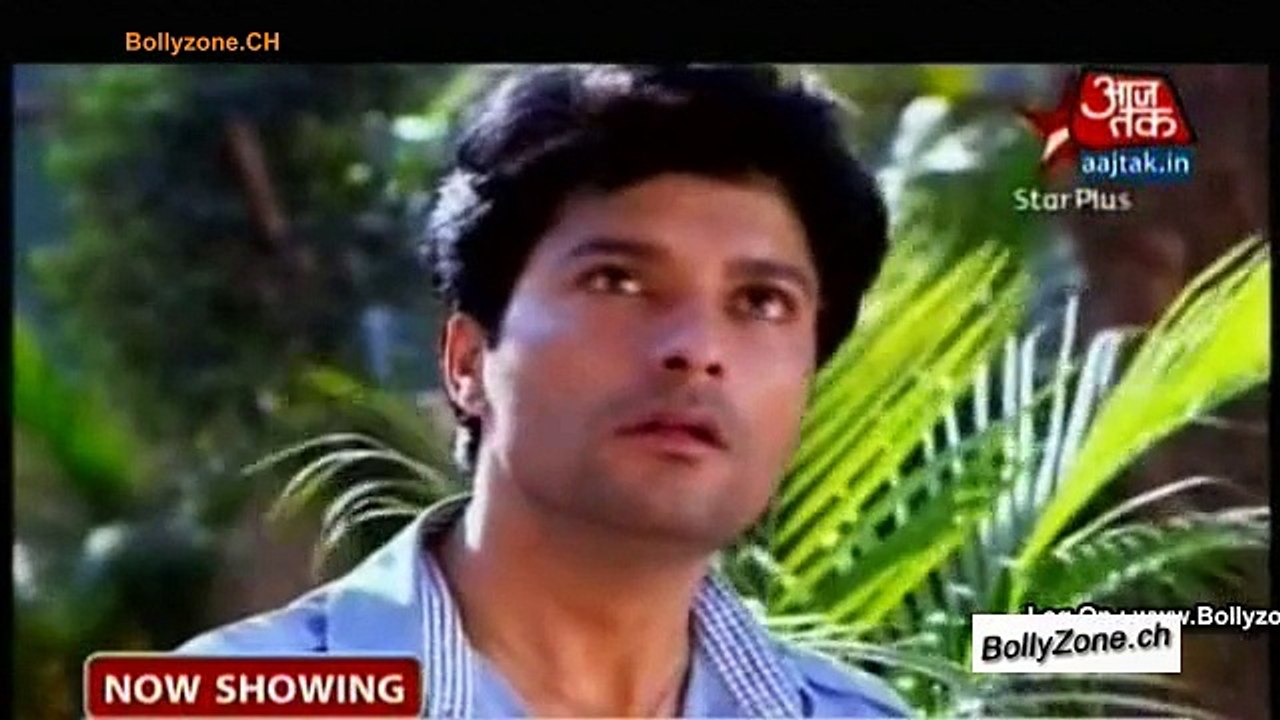 Twist Ka Tablet!! - SBB Segment - 19th Jan 2015