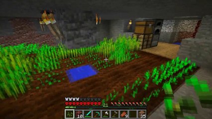 MHC : The Underground Challenge Reloaded : Day 6 : OUTFXD