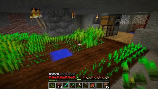 MHC : The Underground Challenge Reloaded : Day 6 : OUTFXD