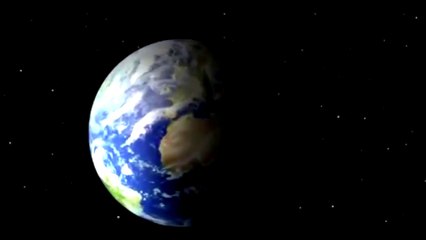 DECOUVREZ CROISSY BEAUBOURG