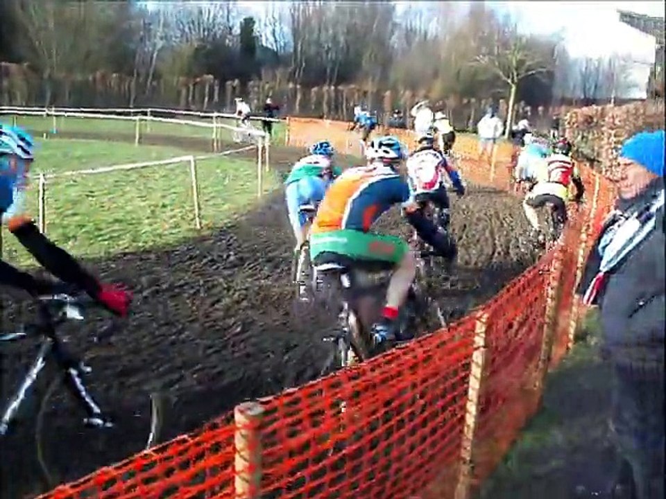 national cc 2015