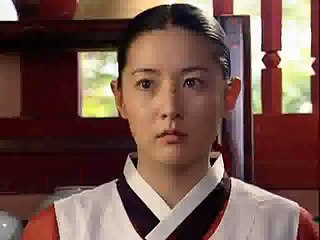 청주오피방이미지 한다. 영통오피방이미지 자전은  공덕오피방이미지