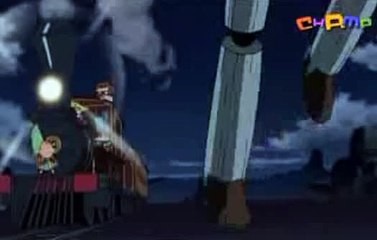 슬롯머신づ＼＼┣ＣＵＴ２００。ＣＯＭ┫＼＼む슬롯머신