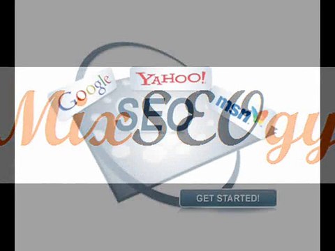 تسويق الكترونى,شركة تسويق الكترونى,سيو,اشهار مواقع,خدمات ويب,SEO, تصميم وبرمجة مواقع, تصميم تطبيقات الهاتف,يعنى ايه سيو