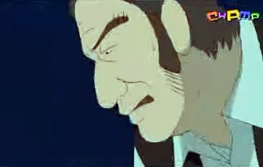 온라인라이브바카라ご＼＼┣ＣＵＴ２００。ＣＯＭ┫＼＼ら온라인라이브바카라