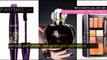 Get 20 Percent Discount On Entire Range Of Bvlgari Perfumes at Parfimo.com