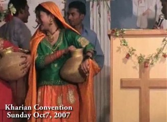 Truth  (By: Pastor Anwar Javed)