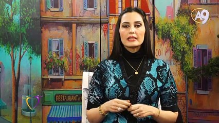 İçimizdeki Mucize 13