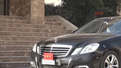 Gaziantep Korgeneral Ocaklı Gaziantep?te