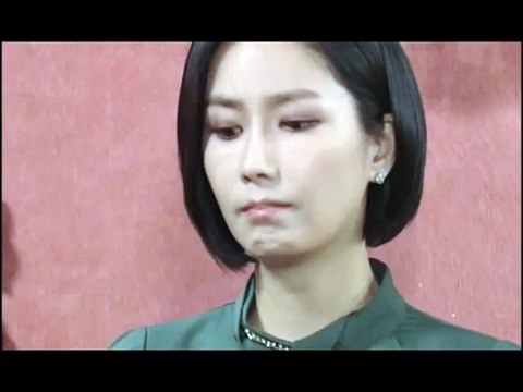 달콤한비밀 49회 HDTV FULL 1월19일 달콤한 비밀 49화 150119